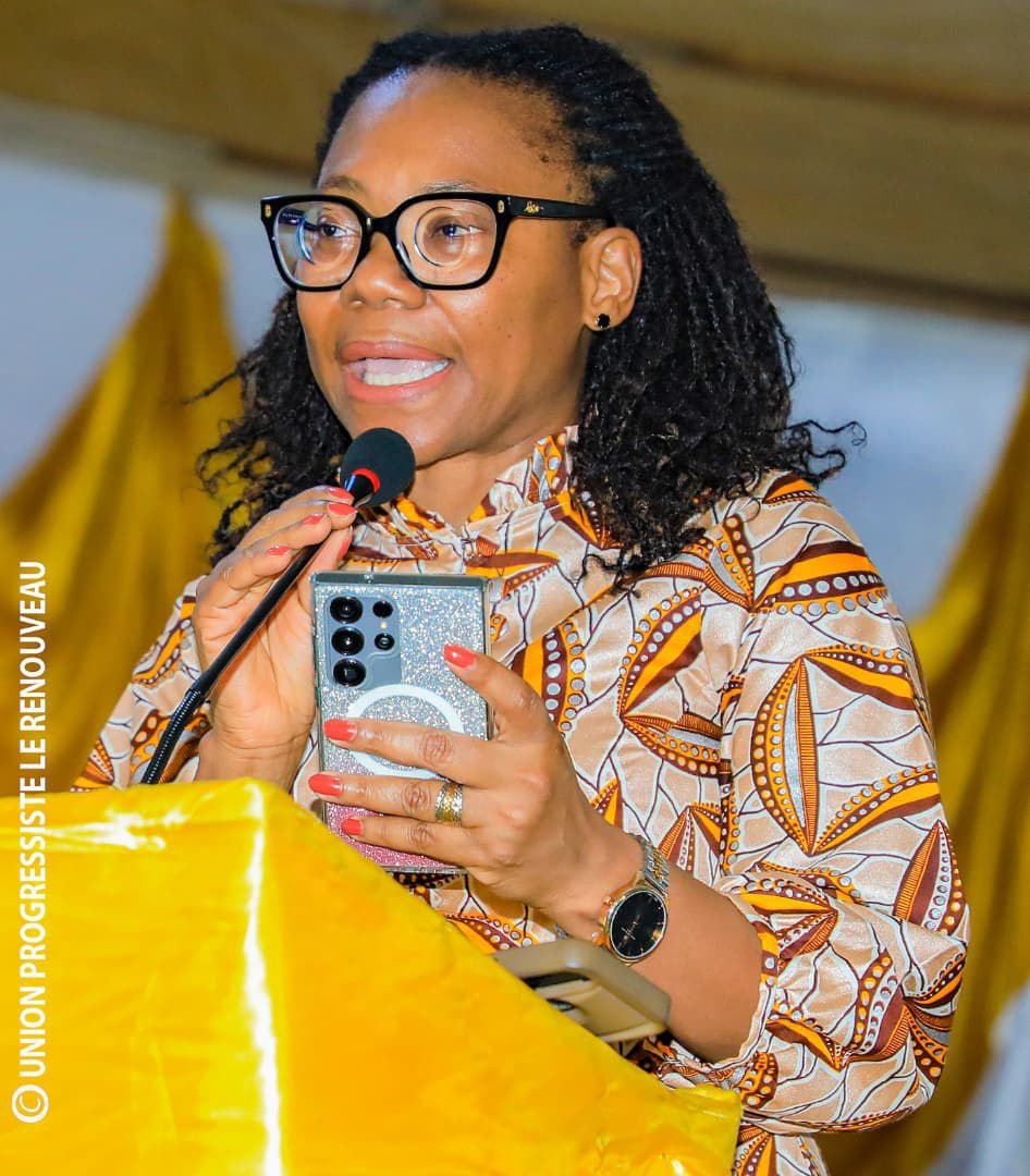 Image supplémentaire pour Le Littoral ouvre le bal de la tournée nationale d’explication