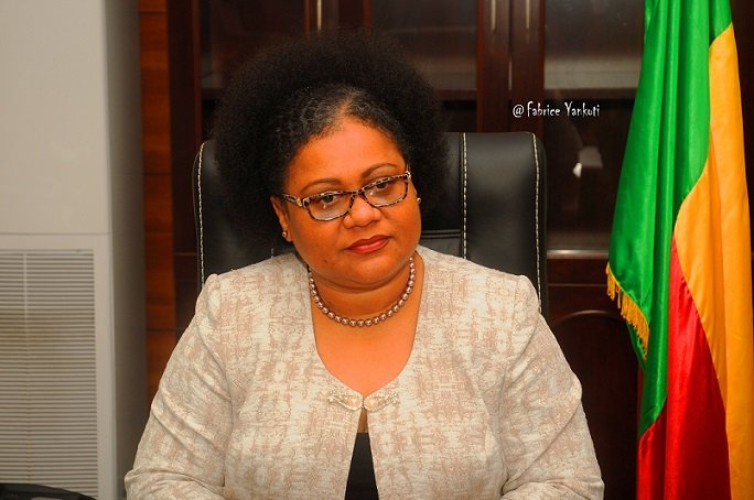 Un budget ambitieux de 311 milliards FCFA pour 2026