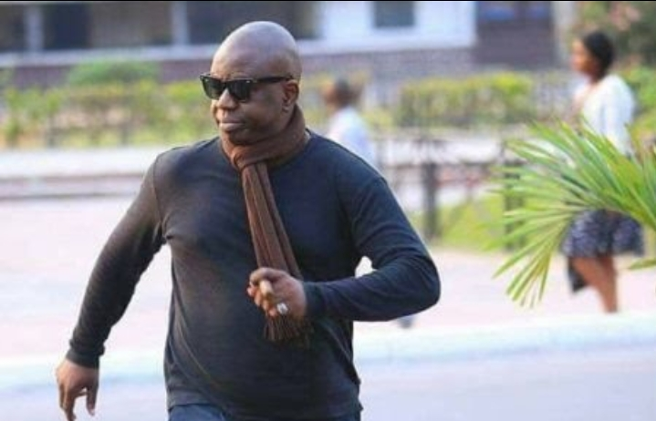 Hervé Tobacco tire sa révérence