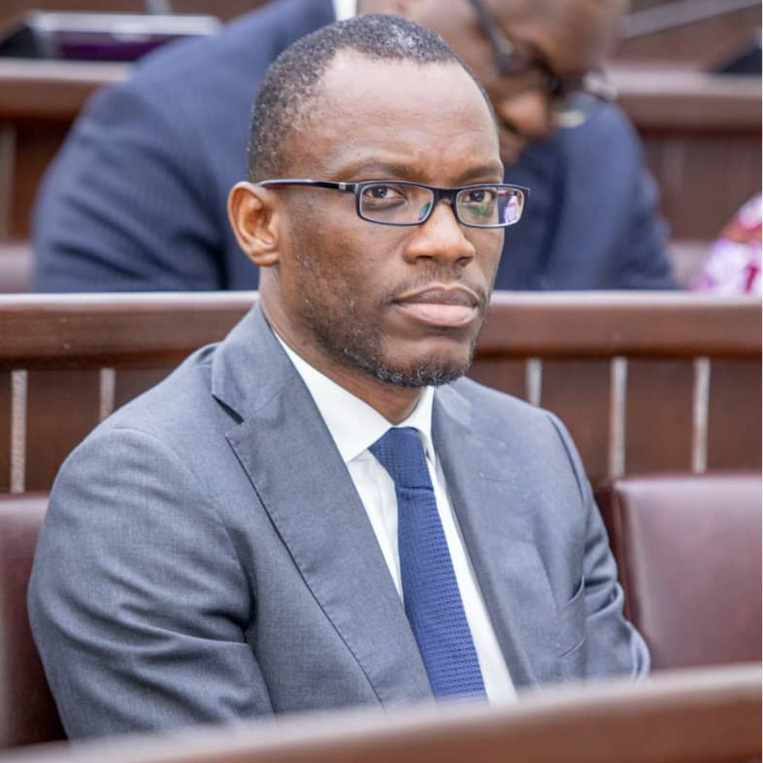 Un budget resserré mais stratégique