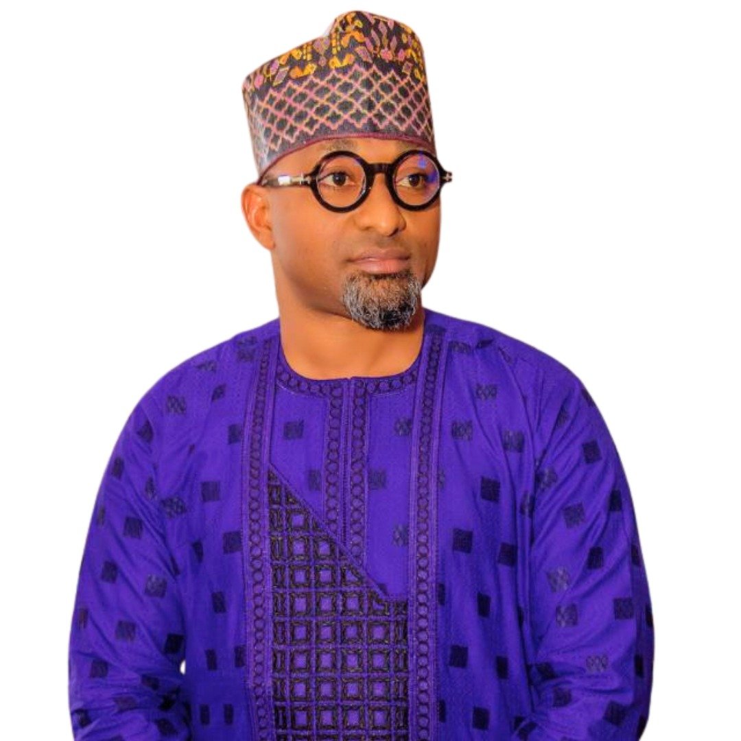 Yacoubou Moudachirou fait le point des préparatifs