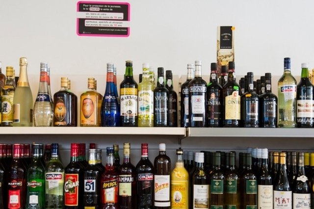 Comment barrer la route aux produits frelatés dans les marchés ?