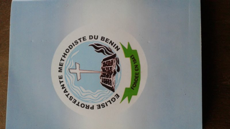 Les femmes méthodistes tracent la voie de 2026