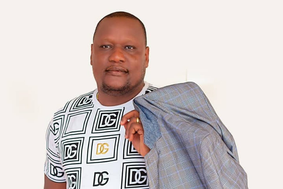 Clément HOUNKPÈ, la force tranquille du 5e arrondissement