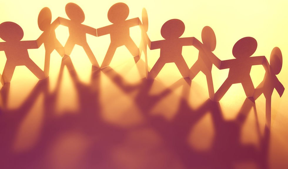 Les Aïzo et Kotafon unissent leurs forces pour la solidarité et le développement