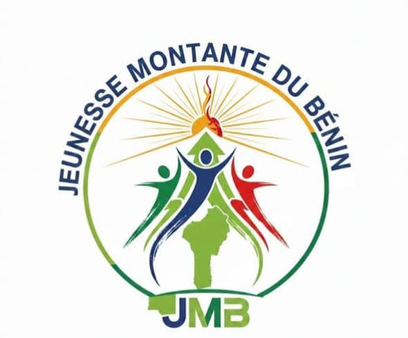 La JMB condamne fermement la tentative de déstabilisation au Bénin