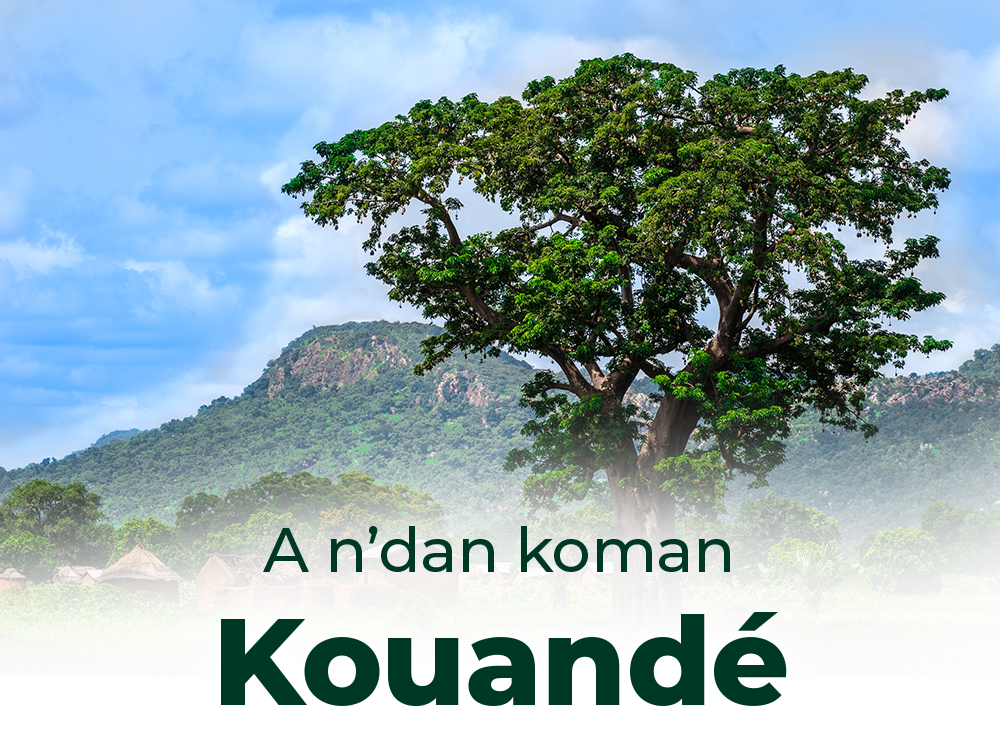 Perle culturelle et carrefour agricole de l’Atacora