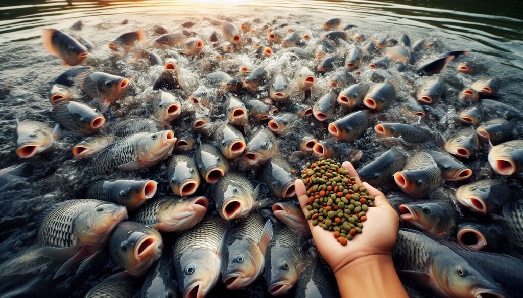 Un secteur en pleine transformation