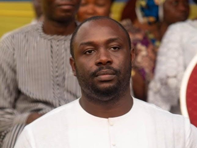 Chabi Yayi appréhendé ce dimanche