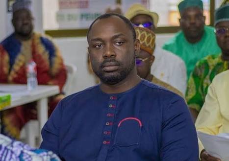 Chabi Yayi libre, mais sous surveillance judiciaire