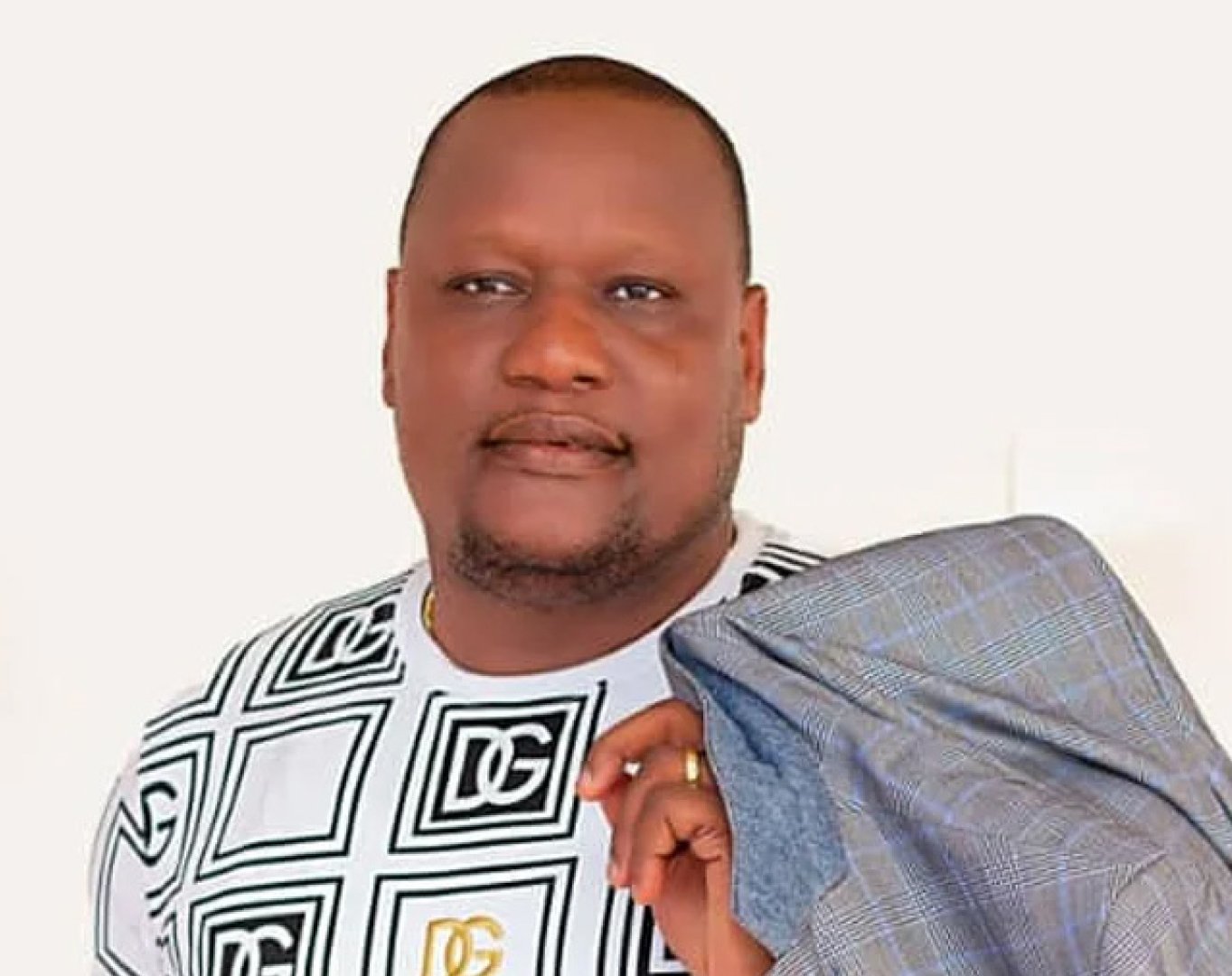 Clément HOUNKPE lance un appel à l’unité