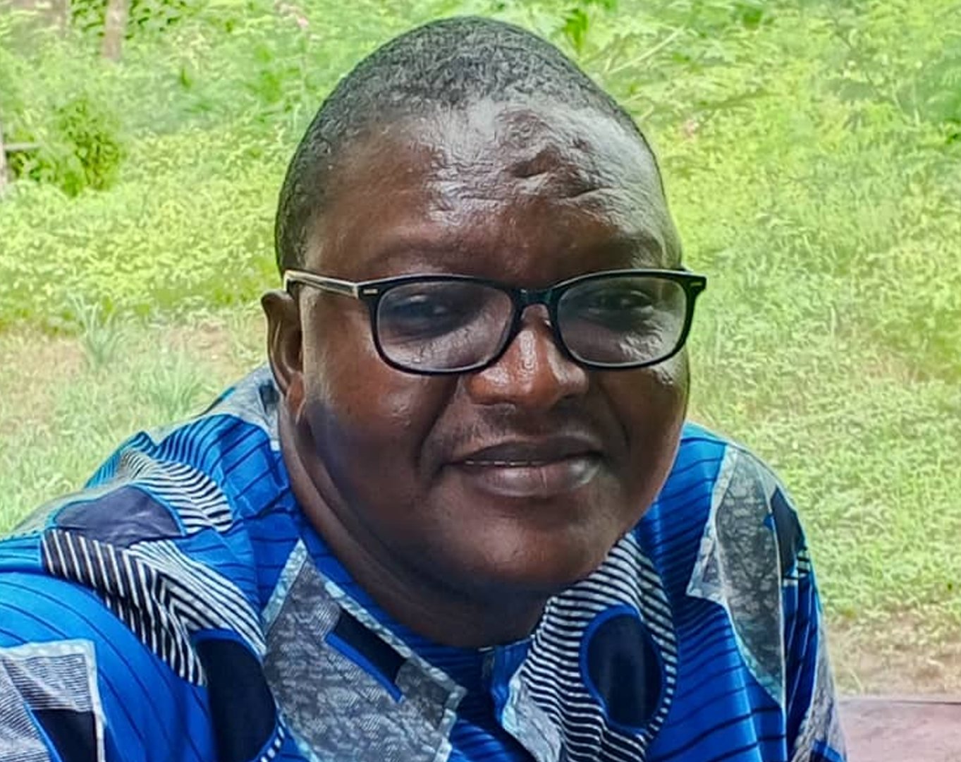 Abdou-zakiou TAKPARA, une candidature qui force l’adhésion au Bloc Républicain