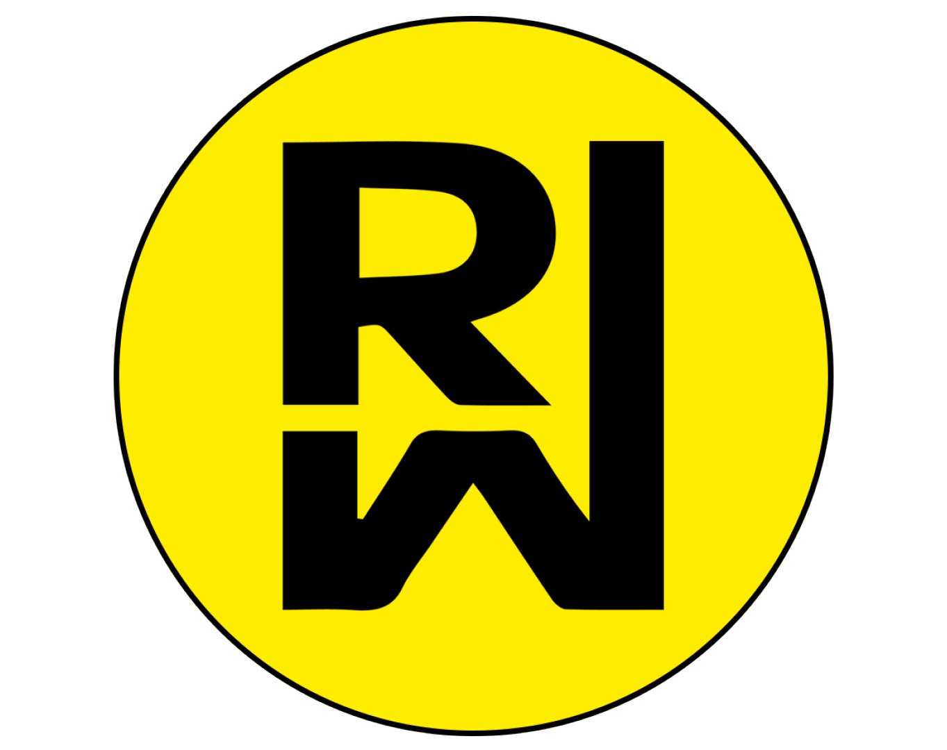 Des prières élevées pour la paix du Bénin ce vendredi