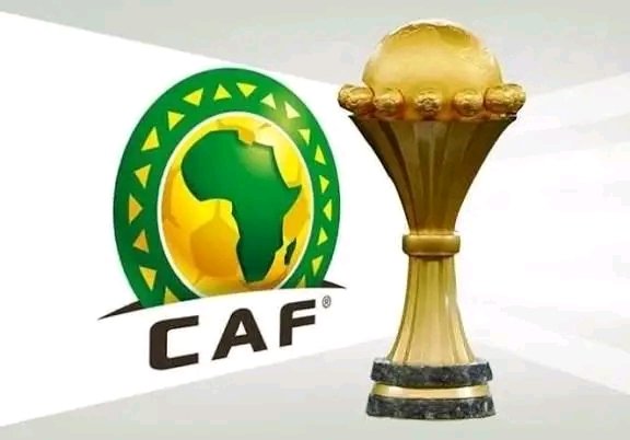 La machine se met en marche