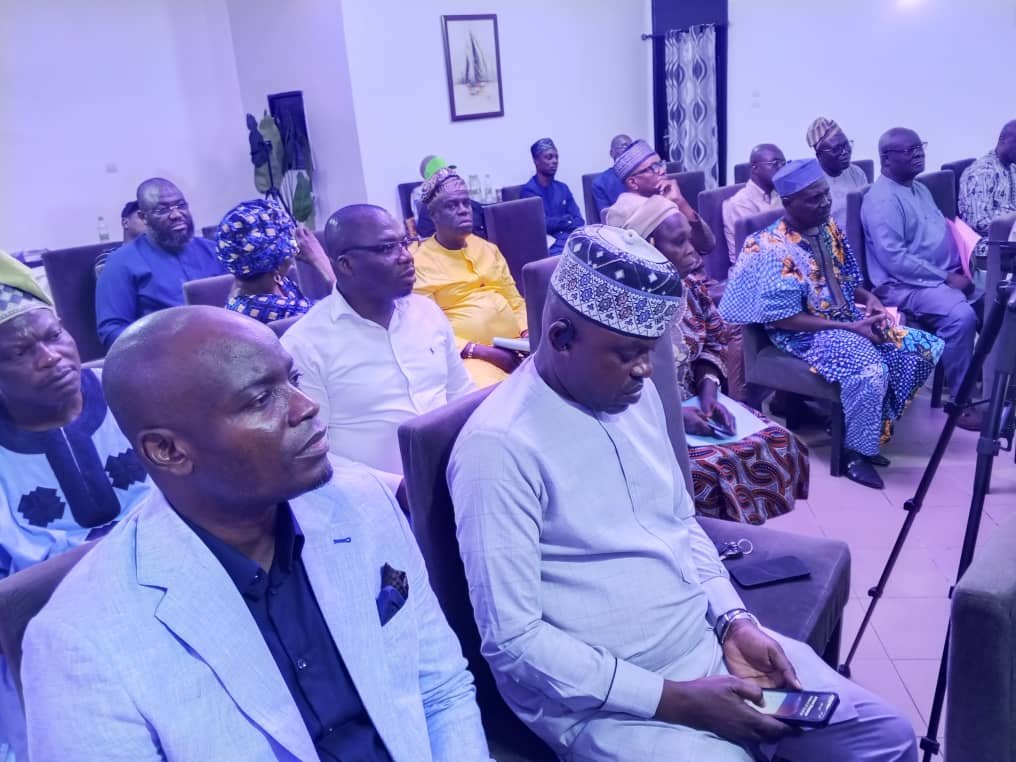 Image supplémentaire pour Réinventer la capitale du Bénin pour un développement durable et inclusif