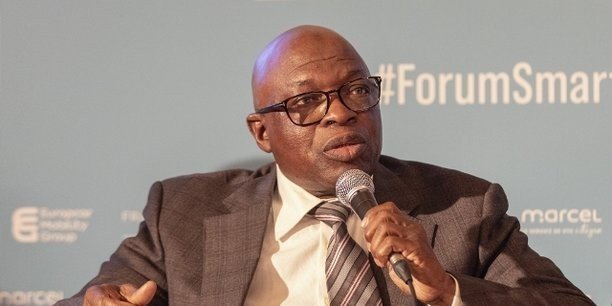 Où se cache Issifou Kogui N'DOURO ?