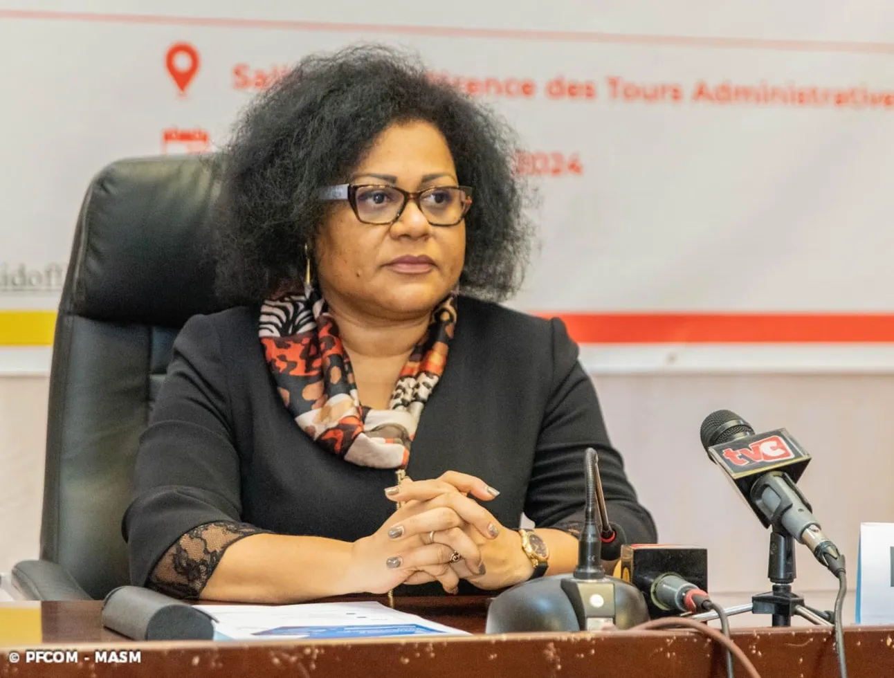 Une reprogrammation attendue par les candidats