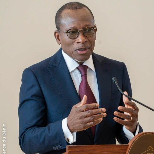 Le Bénin s’impose désormais parmi les nations respectées