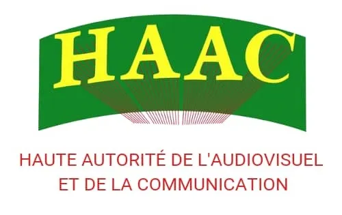 HAAC : aux partis politiques de jouer franc jeu