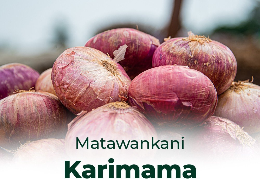 Là où la nature, l’histoire et la paix se rencontrent