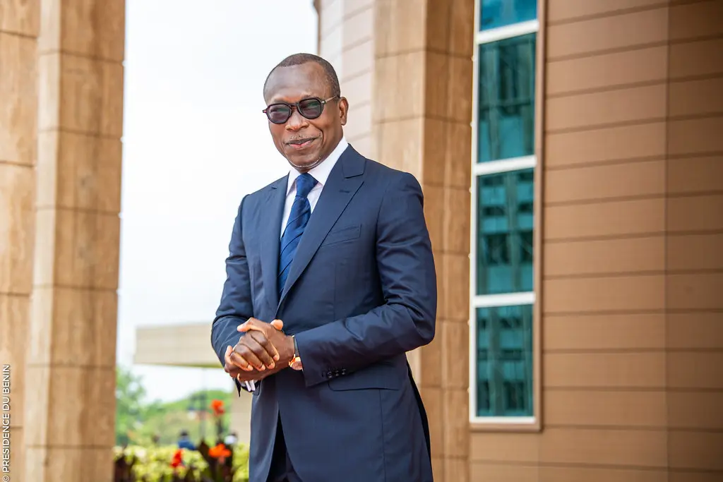Le prochain Président appelé à consolider l’élan de développement national