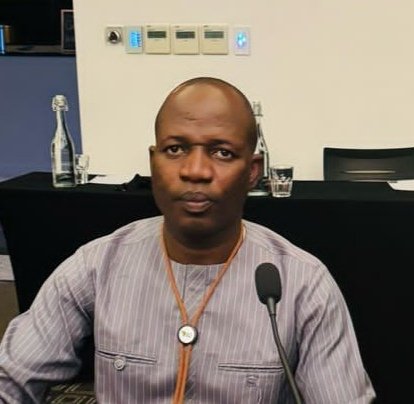 Moïse N’dah, un pilier stratégique du Bloc Républicain à Boukoumbé