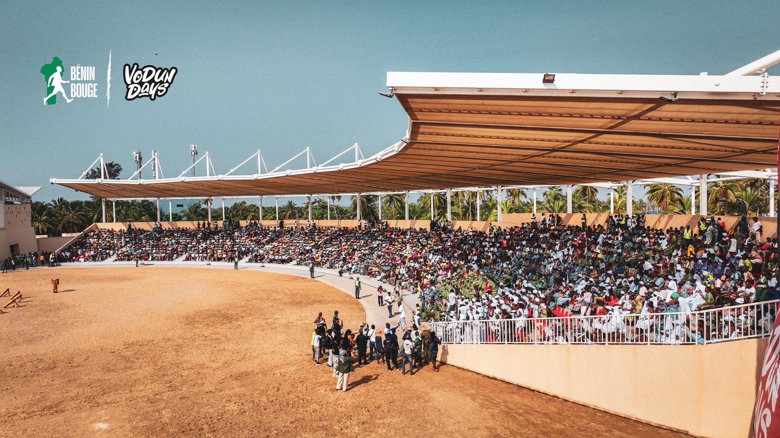 Image supplémentaire pour Tofâ 2026 : décryptage du signe « Losso Sa »