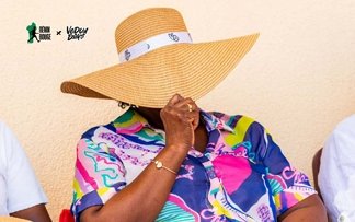 Image supplémentaire pour L’arène de Ouidah en apothéose culturelle