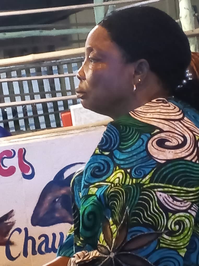 Image supplémentaire pour Le Bar Restaurant La Nouvelle Calédonie (ex-Capitole) magnifie la culture et les valeurs endogènes