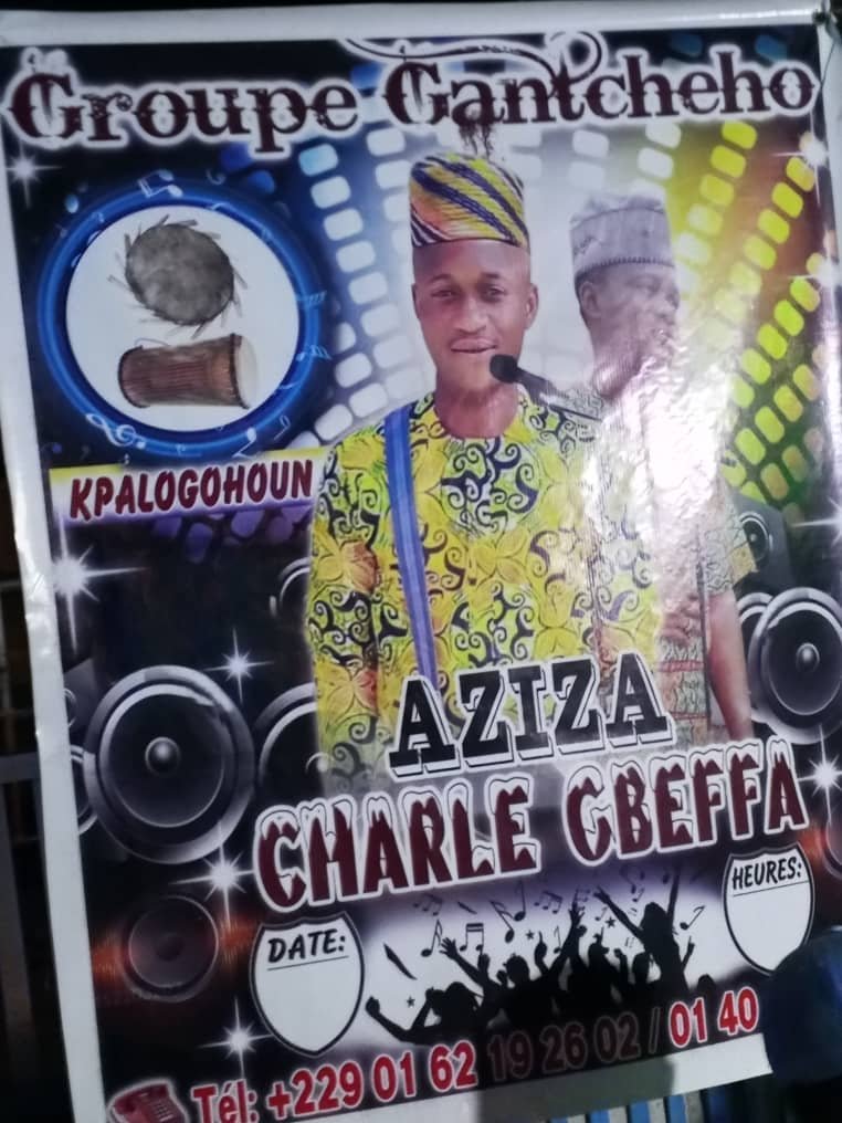 Image supplémentaire pour Le Bar Restaurant La Nouvelle Calédonie (ex-Capitole) magnifie la culture et les valeurs endogènes