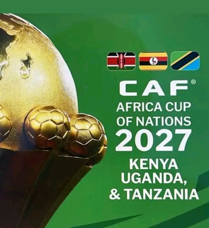 Le coup d’envoi des éliminatoires se précise avec le tirage du tour préliminaire