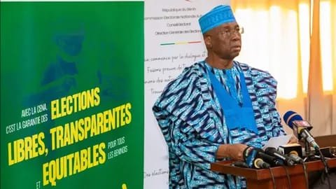 La CENA explique les lenteurs et annonce le calendrier des résultats