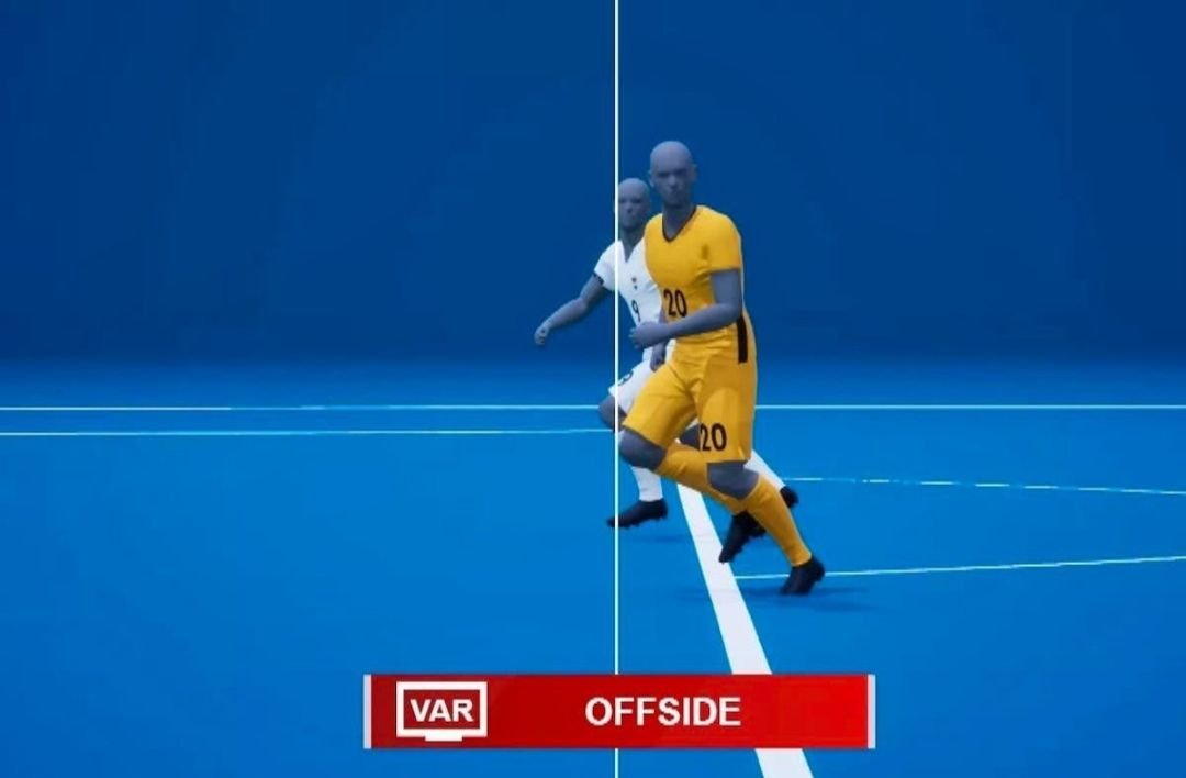 Quand la technologie redéfinit les règles du jeu