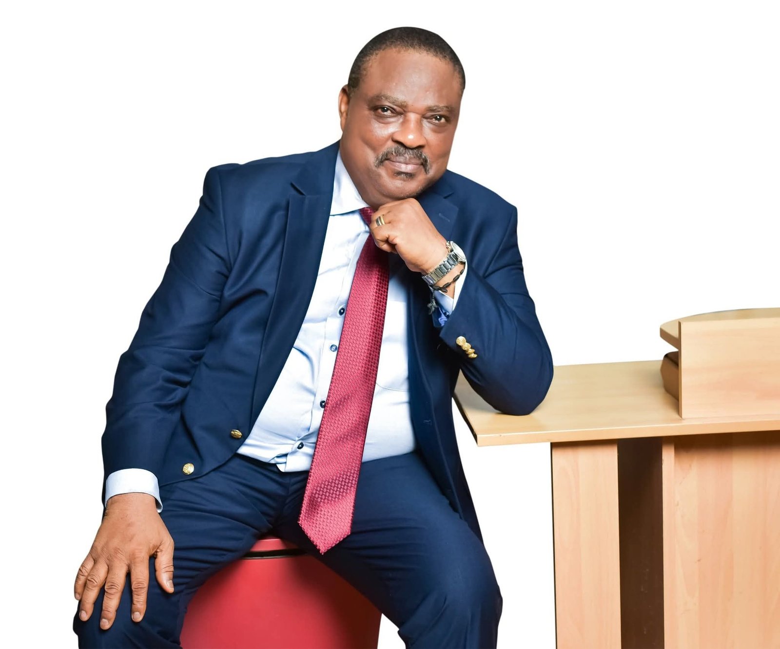 Un hommage à la mobilisation citoyenne et à la maturité démocratique