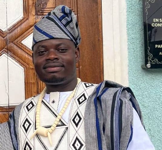 L’analyse d’Isaac Agbandohounto depuis la diaspora béninoise