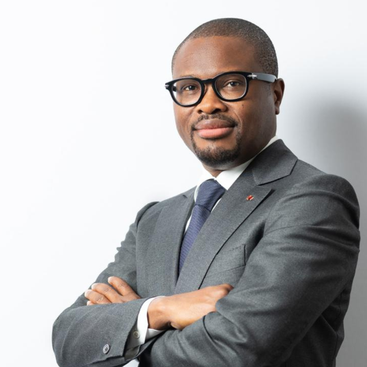 Une croissance économique robuste et inclusive attendue en 2026