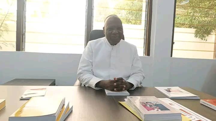 Image supplémentaire pour Les grandes tendances des élections législatives et communales attendues ce jeudi