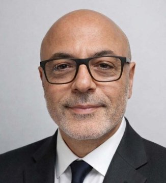 Ce que révèle réellement la décision de la CRIET concernant EL DORR Zafer