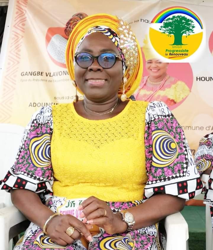 Le désir, cette flamme intérieure qui métamorphose le destin