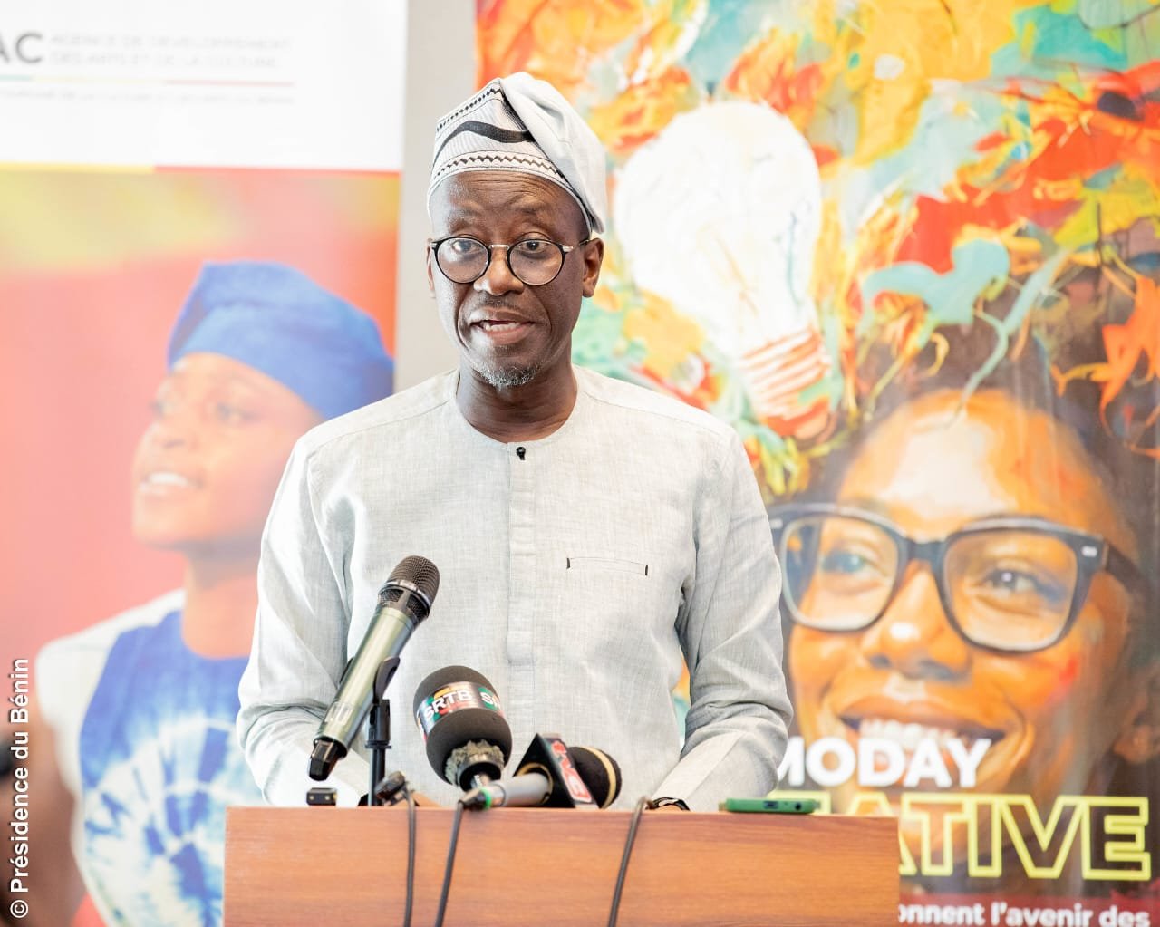 Image supplémentaire pour La cohorte PIICC franchit un cap décisif lors du Demoday