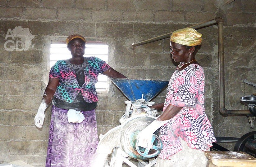 Entre réalités sociales, réglementation du bruit et organisation locale