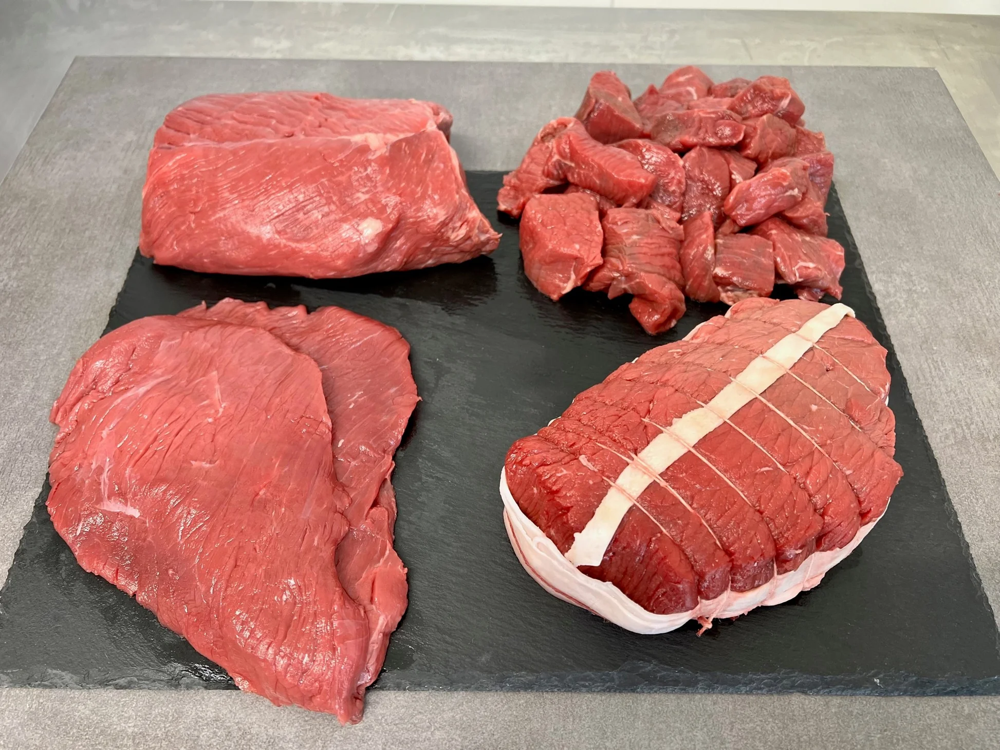 Quand l’alimentation devient un facteur de risque sanitaire