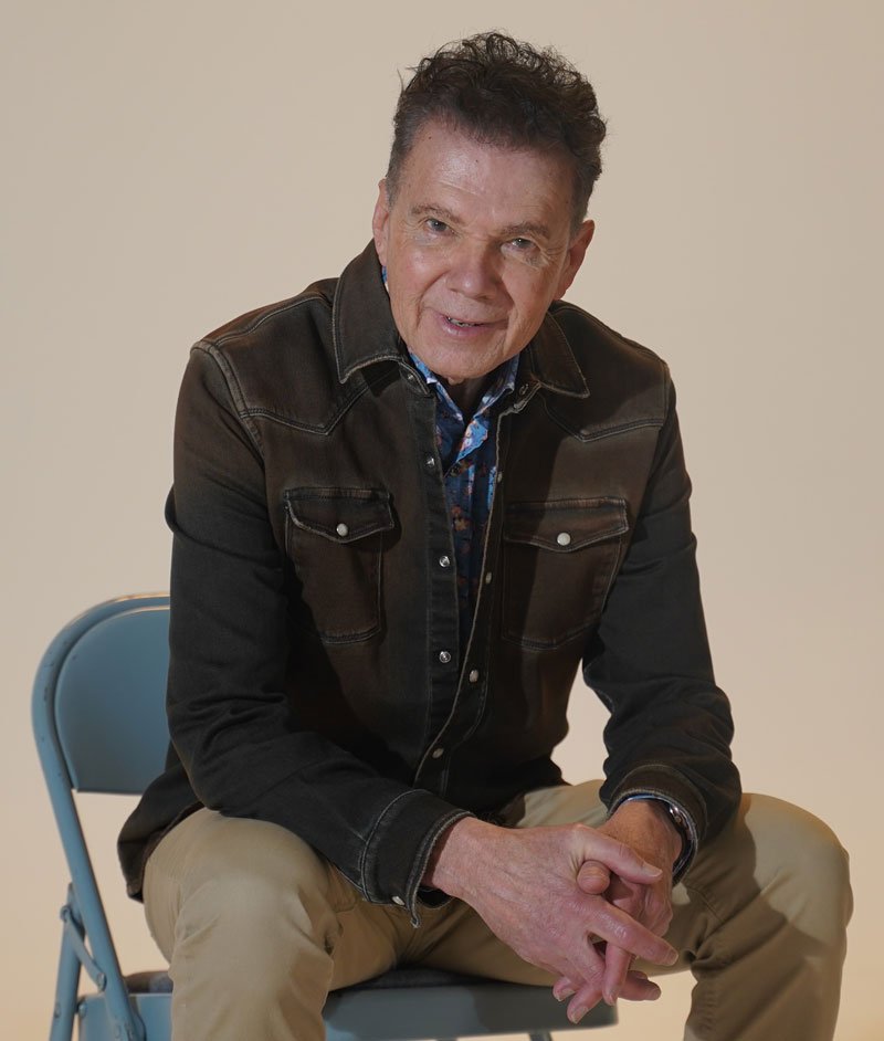 Un physicien relie science cosmologique et croyance métaphysique