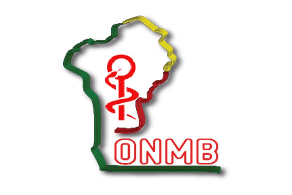 L’Ordre des médecins appelle au calme et au respect des procédures légales