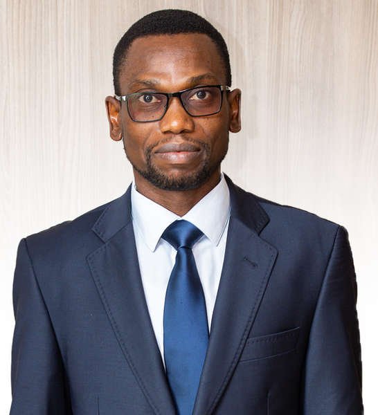 Le Bénin adopte un nouveau cadre