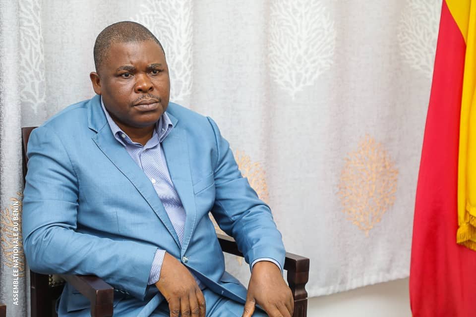 Après sa contre-performance, la FCBE fait son autocritique et sonne l’alerte