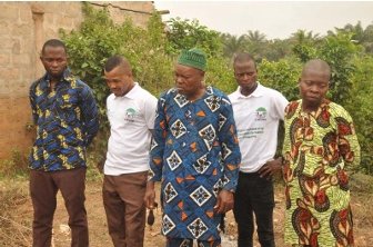 Les biodigesteurs révolutionnent les cantines scolaires pour une alimentation plus saine et écologique