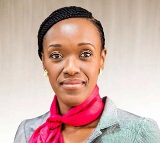 Le Ministère de l’Industrie et du Commerce renforce les contrôles