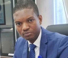 Le CHUD de l’Ouémé renforce son engagement pour des soins de qualité et un meilleur accueil des patients