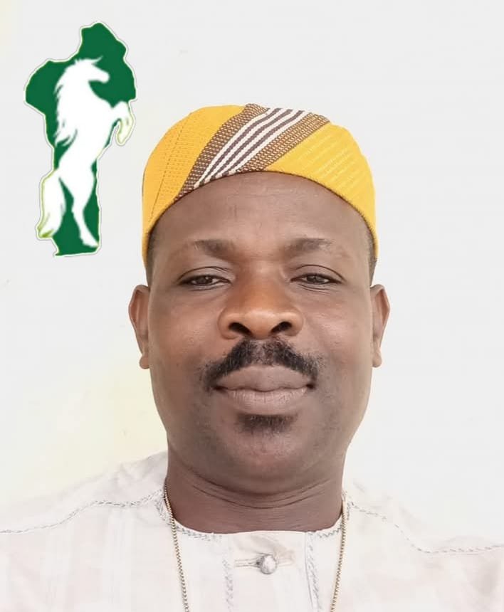 À Pahou, Nestor Lehounkpe porté par la victoire du BR